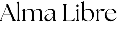 Alma Libre