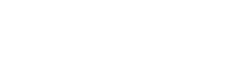 Alma Libre