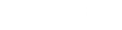 Alma Libre